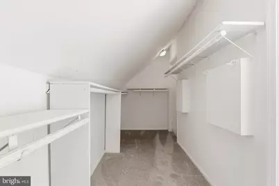 13209 Ardennes Avenue, Rockville, MD 20851 - Photo 30
