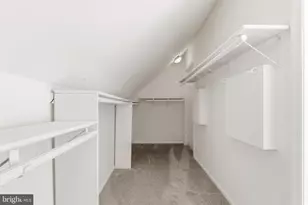 13209 Ardennes Ave, Rockville, MD 20851 - Photo 30