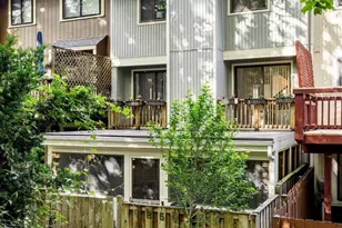 18507 Eagles Roost Dr, Germantown, MD 20874 - Photo 34