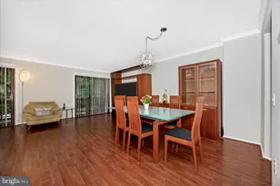 18507 Eagles Roost Dr, Germantown, MD 20874 - Photo 12