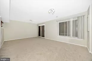 18507 Eagles Roost Dr, Germantown, MD 20874 - Photo 26