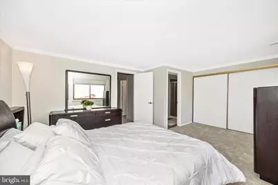 18507 Eagles Roost Drive, Germantown, MD 20874 - Photo 16