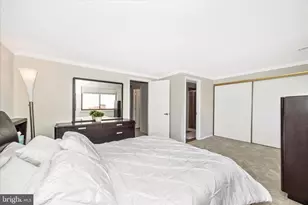 18507 Eagles Roost Dr, Germantown, MD 20874 - Photo 16