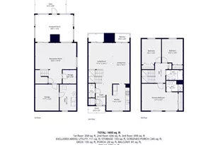 18507 Eagles Roost Dr, Germantown, MD 20874 - Photo 44
