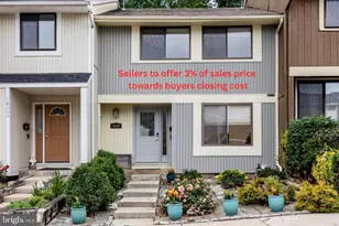 18507 Eagles Roost Dr, Germantown, MD 20874 - Photo 1