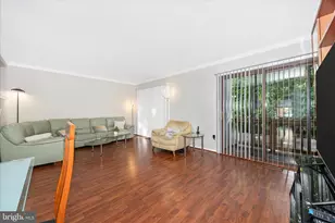 18507 Eagles Roost Dr, Germantown, MD 20874 - Photo 10