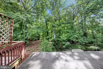 18507 Eagles Roost Drive, Germantown, MD 20874 - Photo 32
