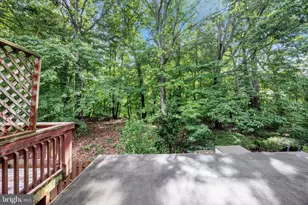 18507 Eagles Roost Dr, Germantown, MD 20874 - Photo 32