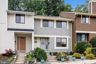 18507 Eagles Roost Dr, Germantown, MD 20874 - Photo 38