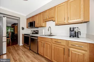 18507 Eagles Roost Dr, Germantown, MD 20874 - Photo 6