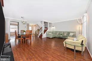 18507 Eagles Roost Dr, Germantown, MD 20874 - Photo 4