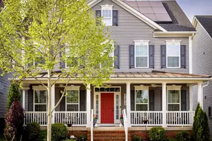 21813 Woodcock Wy, Clarksburg, MD 20871 - Photo 1