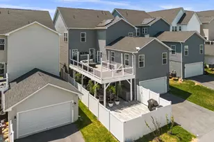 21813 Woodcock Wy, Clarksburg, MD 20871 - Photo 2