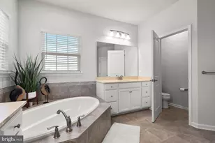 21813 Woodcock Wy, Clarksburg, MD 20871 - Photo 38