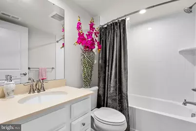 21813 Woodcock Way, Clarksburg, MD 20871 - Photo 50