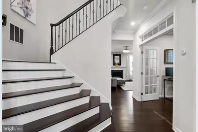 21813 Woodcock Way, Clarksburg, MD 20871 - Photo 12