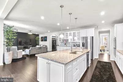 21813 Woodcock Way, Clarksburg, MD 20871 - Photo 22