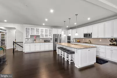 21813 Woodcock Way, Clarksburg, MD 20871 - Photo 18