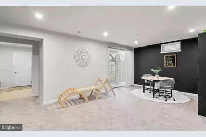 21813 Woodcock Way, Clarksburg, MD 20871 - Photo 54