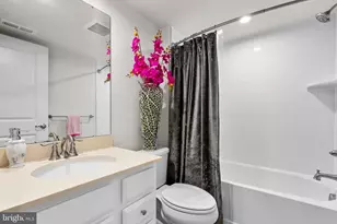 21813 Woodcock Wy, Clarksburg, MD 20871 - Photo 50