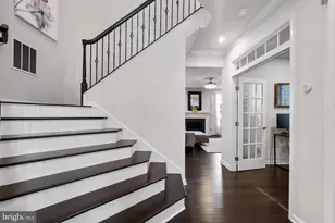 21813 Woodcock Wy, Clarksburg, MD 20871 - Photo 12
