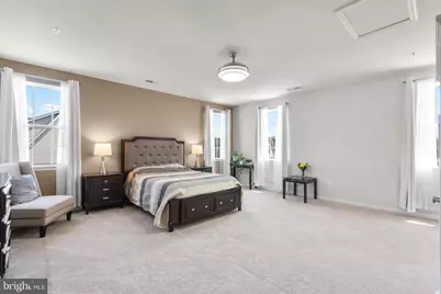 21813 Woodcock Way, Clarksburg, MD 20871 - Photo 32