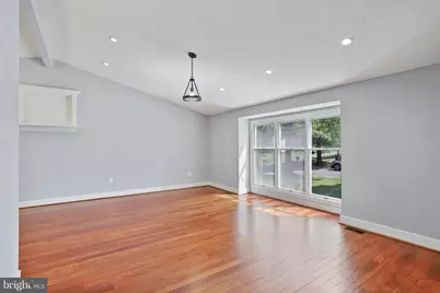 3006 Memory Lane, Silver Spring, MD 20904 - Photo 22