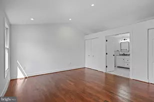 3006 Memory Ln, Silver Spring, MD 20904 - Photo 32