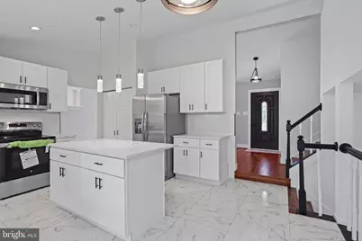 3006 Memory Lane, Silver Spring, MD 20904 - Photo 10