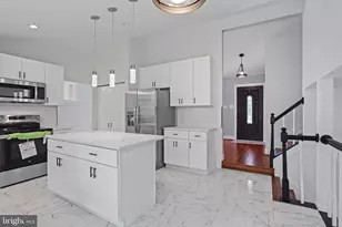 3006 Memory Ln, Silver Spring, MD 20904 - Photo 10