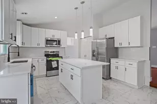 3006 Memory Ln, Silver Spring, MD 20904 - Photo 8