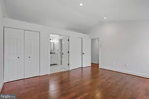 3006 Memory Ln, Silver Spring, MD 20904 - Photo 36