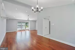 3006 Memory Ln, Silver Spring, MD 20904 - Photo 28