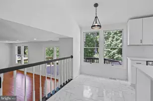 3006 Memory Ln, Silver Spring, MD 20904 - Photo 14