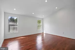 3006 Memory Ln, Silver Spring, MD 20904 - Photo 30