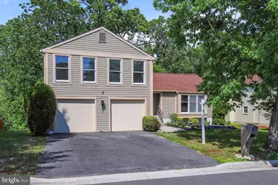 3006 Memory Lane, Silver Spring, MD 20904 - Photo 2