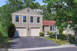 3006 Memory Ln, Silver Spring, MD 20904 - Photo 2