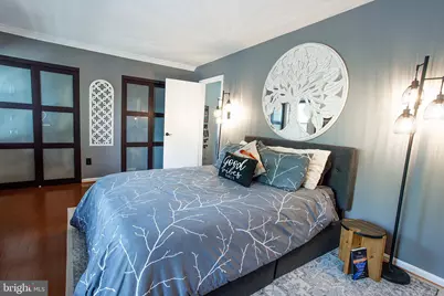 137 Bent Twig Lane #314, Gaithersburg, MD 20878 - Photo 6