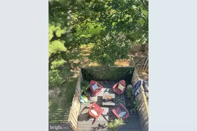 137 Bent Twig Lane #314, Gaithersburg, MD 20878 - Photo 14