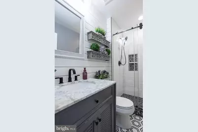 137 Bent Twig Lane #314, Gaithersburg, MD 20878 - Photo 10