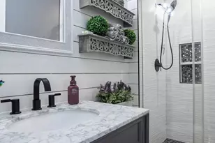 137 Bent Twig Ln, Gaithersburg, MD 20878 - Photo 10
