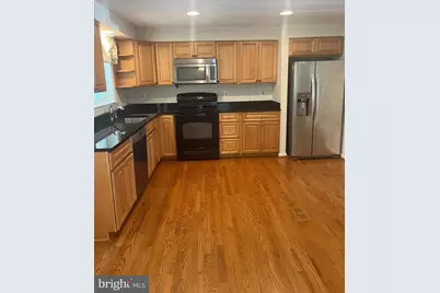 12140 Bentridge Place, Potomac, MD 20854 - Photo 6