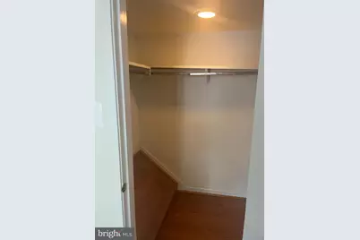 12140 Bentridge Place, Potomac, MD 20854 - Photo 16