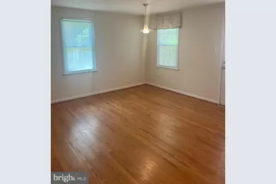 12140 Bentridge Place, Potomac, MD 20854 - Photo 8