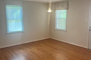 12140 Bentridge Pl, Potomac, MD 20854 - Photo 6