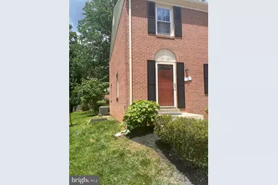 12140 Bentridge Place, Potomac, MD 20854 - Photo 2
