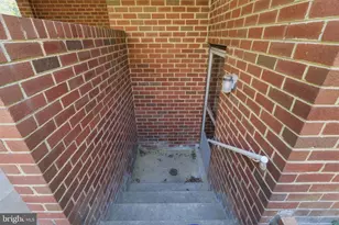 11408 Gilsan St, Silver Spring, MD 20902 - Photo 60