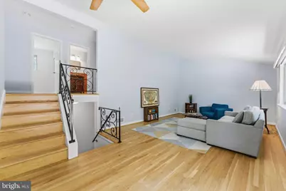 11408 Gilsan Street, Silver Spring, MD 20902 - Photo 16