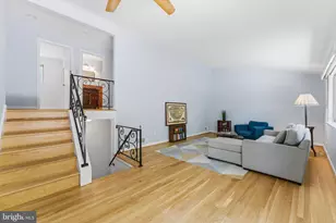 11408 Gilsan St, Silver Spring, MD 20902 - Photo 16