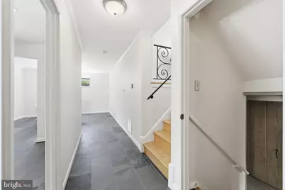 11408 Gilsan Street, Silver Spring, MD 20902 - Photo 6